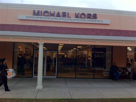 michael kors outlet usa.